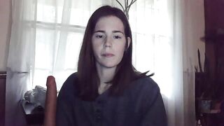 meansmine1924 Cam Porn Video [Chaturbate] - tits, nipples, sexy, topless, boobs