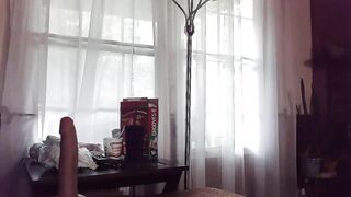 meansmine1924 Cam Porn Video [Chaturbate] - tits, nipples, sexy, topless, boobs