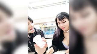 taaylor33 Cam Porn Video [Stripchat] - big-ass-young, young, smoking, recordable-privates, anal-doggy-style