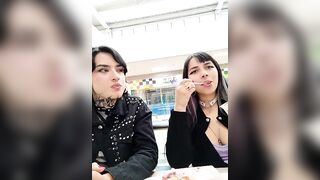 taaylor33 Cam Porn Video [Stripchat] - big-ass-young, young, smoking, recordable-privates, anal-doggy-style