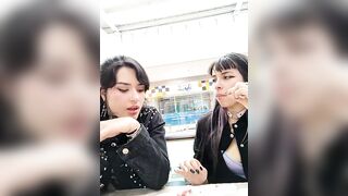 taaylor33 Cam Porn Video [Stripchat] - big-ass-young, young, smoking, recordable-privates, anal-doggy-style