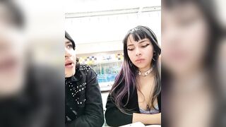 taaylor33 Cam Porn Video [Stripchat] - big-ass-young, young, smoking, recordable-privates, anal-doggy-style