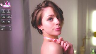 kittessa Hot Porn Video [Chaturbate] - new, bigass, young, 18, lovense