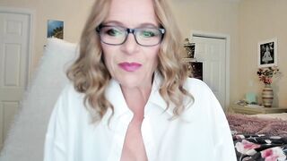 Watch laceycoffeegirl Cam Porn Video [Chaturbate] - fuckpussy, students, pm, party, chatting