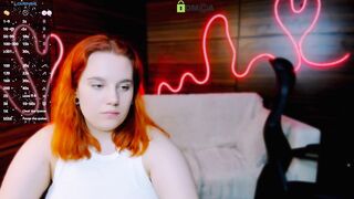 merli_lux Leaked Porn Video [Stripchat] - hd, foot-fetish-teens, foot-fetish, curvy, smoking