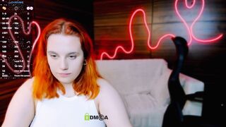 merli_lux Leaked Porn Video [Stripchat] - hd, foot-fetish-teens, foot-fetish, curvy, smoking