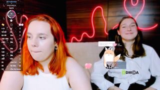 merli_lux Leaked Porn Video [Stripchat] - hd, foot-fetish-teens, foot-fetish, curvy, smoking