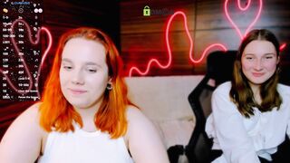 merli_lux Leaked Porn Video [Stripchat] - hd, foot-fetish-teens, foot-fetish, curvy, smoking