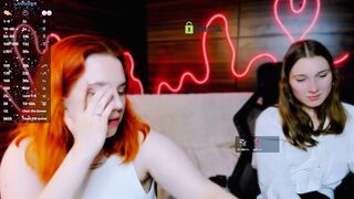 merli_lux Leaked Porn Video [Stripchat] - hd, foot-fetish-teens, foot-fetish, curvy, smoking