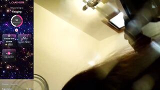 Watch honeybeedog New Porn Video [Chaturbate] - boob, home, sissyfication, australia