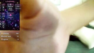 Watch honeybeedog New Porn Video [Chaturbate] - boob, home, sissyfication, australia