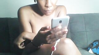Sexy_pervert3 Best Porn Video [Stripchat] - big-tits-petite, shaven, big-tits, small-audience, foot-fetish