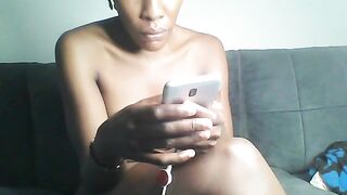 Sexy_pervert3 Best Porn Video [Stripchat] - big-tits-petite, shaven, big-tits, small-audience, foot-fetish