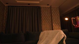 Watch sophia_lean HD Porn Video [Chaturbate] - natural, young, skinny, teen, bigboobs