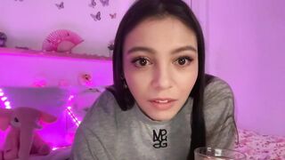 keirasworld Cam Porn Video [Chaturbate] - new, bigass, 18, teen