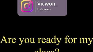victoriaw_1 Hot Porn Video [Chaturbate] - bigass, latina, curvy, bigboobs