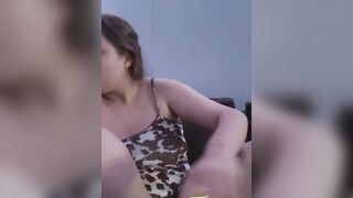 Watch as_xys HD Porn Video [Stripchat] - white, flashing, curvy-white, lesbians, middle-priced-privates-white