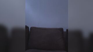 Watch as_xys HD Porn Video [Stripchat] - white, flashing, curvy-white, lesbians, middle-priced-privates-white