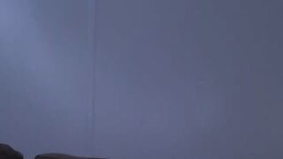 Watch as_xys HD Porn Video [Stripchat] - white, flashing, curvy-white, lesbians, middle-priced-privates-white