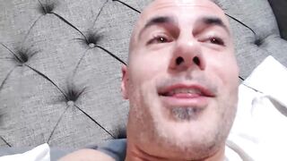 Watch mrcooperxxx HD Porn Video [Chaturbate] - lovense, homemaker, lovense, naughty, squirty