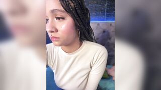 Isabella_LTS Hot Porn Video [Stripchat] - tattoos-teens, anal-doggy-style, big-tits-blowjob, dildo-or-vibrator-anal, colombian-teens