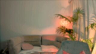 Watch katee_bloss Top Porn Video [Chaturbate] - bigass, bbw, squirt, curvy, bigboobs