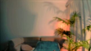 Watch katee_bloss Top Porn Video [Chaturbate] - bigass, bbw, squirt, curvy, bigboobs