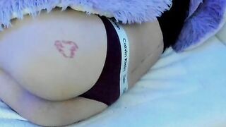 Watch Caroline_rodriguez_9 Best Porn Video [Stripchat] - student, latin-young, masturbation, small-audience, colombian-young