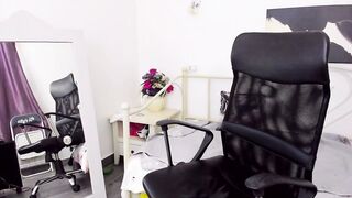 Watch jessystarr HD Porn Video [Stripchat] - couples, camel-toe, twerk-white, small-audience, handjob