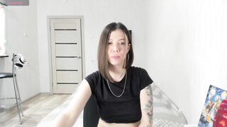 Watch britneyooops New Porn Video [Stripchat] - white-young, facial, doggy-style, young, middle-priced-privates-young