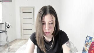 Watch britneyooops New Porn Video [Stripchat] - white-young, facial, doggy-style, young, middle-priced-privates-young
