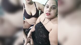 Xxx_Lesbiyan_Xxx New Porn Video [Stripchat] - titty-fuck, big-nipples, topless, cheapest-privates, big-ass-doggy-style