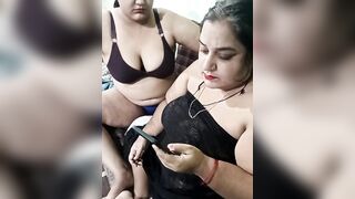 Xxx_Lesbiyan_Xxx New Porn Video [Stripchat] - titty-fuck, big-nipples, topless, cheapest-privates, big-ass-doggy-style
