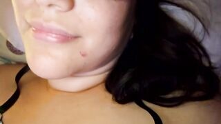 Watch simonesighren Top Porn Video [Chaturbate] - bigass, natural, shy, asian
