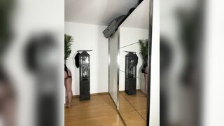 Watch Sidney_Rockz Cam Porn Video [Stripchat] - blondes-milfs, lovense, trimmed, blondes, fingering-milfs