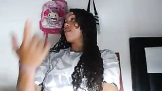 Watch Monika_youthfulhott New Porn Video [Stripchat] - big-nipples, role-play-young, sex-toys, facial, smoking