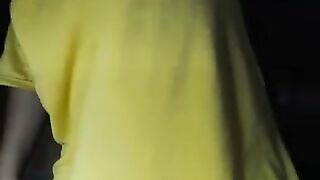 Natalie_XXXi Best Porn Video [Stripchat] - teens, recordable-privates-teens, deepthroat-teens, fingering-latin, striptease-teens