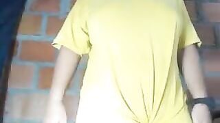 Natalie_XXXi Best Porn Video [Stripchat] - teens, recordable-privates-teens, deepthroat-teens, fingering-latin, striptease-teens