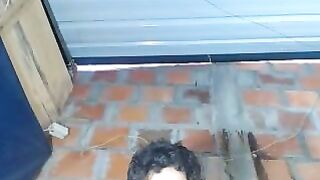 Natalie_XXXi Best Porn Video [Stripchat] - teens, recordable-privates-teens, deepthroat-teens, fingering-latin, striptease-teens