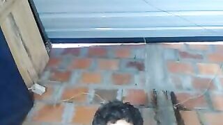 Natalie_XXXi Best Porn Video [Stripchat] - teens, recordable-privates-teens, deepthroat-teens, fingering-latin, striptease-teens