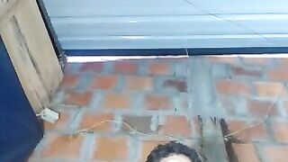 Natalie_XXXi Best Porn Video [Stripchat] - teens, recordable-privates-teens, deepthroat-teens, fingering-latin, striptease-teens