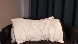 tinyytina HD Porn Video [Chaturbate] - feet, mistress, bigboobs, domme