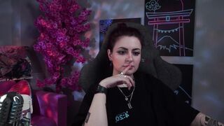 Watch Lana__May Cam Porn Video [Stripchat] - couples, middle-priced-privates, black-hair, spanking, middle-priced-privates-white