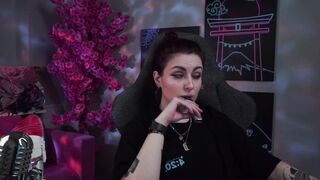 Watch Lana__May Cam Porn Video [Stripchat] - couples, middle-priced-privates, black-hair, spanking, middle-priced-privates-white