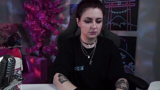 Watch Lana__May Cam Porn Video [Stripchat] - couples, middle-priced-privates, black-hair, spanking, middle-priced-privates-white