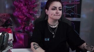Watch Lana__May Cam Porn Video [Stripchat] - couples, middle-priced-privates, black-hair, spanking, middle-priced-privates-white