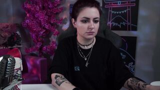 Watch Lana__May Cam Porn Video [Stripchat] - couples, middle-priced-privates, black-hair, spanking, middle-priced-privates-white