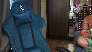 Watch sandra_sww New Porn Video [Chaturbate] - new, mistress, 18, cum, bigboobs