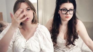 ElwineHessey Best Porn Video [Stripchat] - hd, recordable-publics, russian-teens, trimmed, role-play