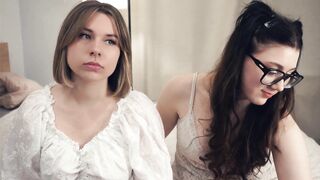 ElwineHessey Best Porn Video [Stripchat] - hd, recordable-publics, russian-teens, trimmed, role-play